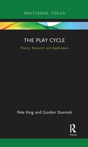 Advances in Playwork Research - The Play Cycle