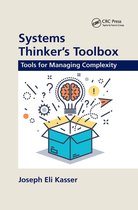 Systems Thinker's Toolbox