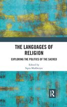 The Languages of Religion