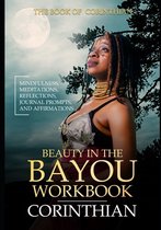Beauty in the Bayou Workbook