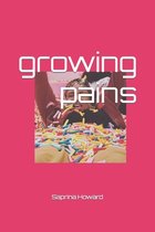 Growing Pains