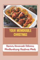 Your Memorable Christmas