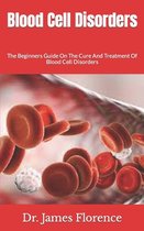 Blood Cell Disorders