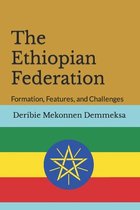 The Ethiopian Federation