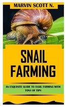 Snail Farming