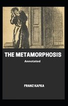 The Metamorphosis Annotated