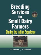 Breeding Services for Small Dairy Farmers