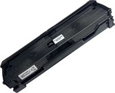 Inktplace Huismerk MLT D101s Toner Black / Zwart geschikt voor Samsung