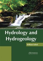 Hydrology and Hydrogeology