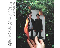Few More Days To Go (Deluxe)