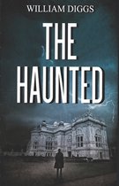 The Haunted