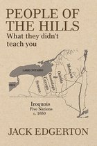 People of the Hills