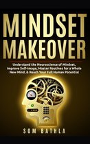 Personal Mastery- Mindset Makeover