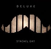 Deluxe - Stachelight (CD)