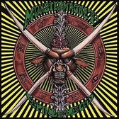 Monster Magnet - Spine Of God (CD)