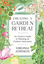 Creating a Garden Retreat