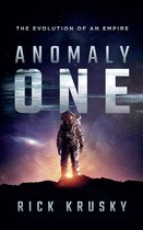 Anomaly One