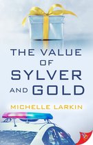 Sylver and Gold-The Value of Sylver and Gold