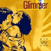 Glo Worm - Glimmer (CD)