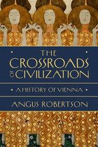 The Crossroads of Civilization