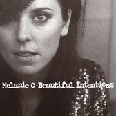 Beautiful Intentions (CD)