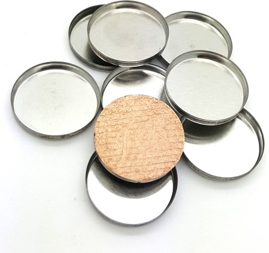 Foto: Brown oxide 100g use in soap and makeup eye liners eye shadow mascara mineral makeup