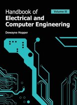Handbook of Electrical and Computer Engineering