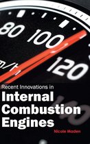 Recent Innovations in Internal Combustion Engines