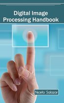 Digital Image Processing Handbook