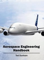Aerospace Engineering Handbook