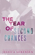 The Year of Second Chances
