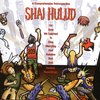 Shai Hulud - A Comprehensive Retrospective (CD)