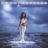 Medwyn Goodall - Moon Goddess 2 (CD)