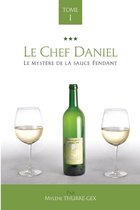 Le Chef Daniel