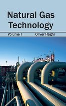 Omslag Natural Gas Technology