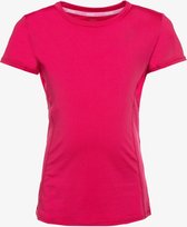 Osaga meisjes sport T-shirt - Roze - Maat 116