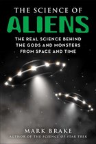 The Science of-The Science of Aliens