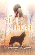 Foxglove Corners Mystery-The Silver Sleigh