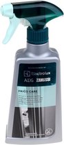 ELECTROLUX - Koelkast Reinigingsspray, 500 Ml - 9029799385