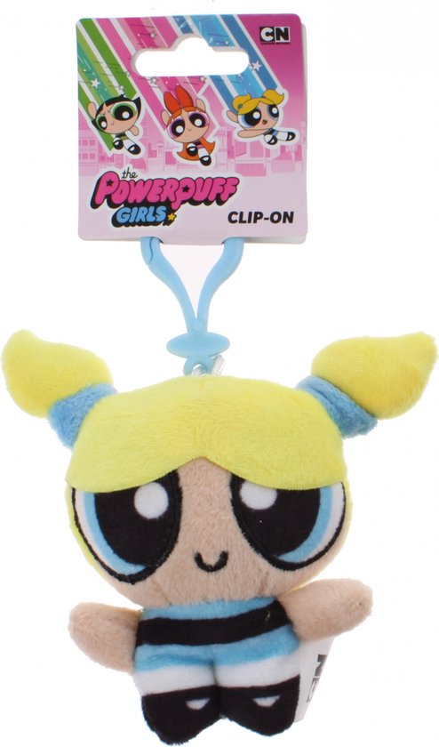 PcEoTllar Collier Lumineux Chien, Clignotant Collier LED Chien Rechargeable 3 Modes D'éclairage, Etanche Collier Chien Fluorescent Réglable pour PcEoTllar Collier Lumineux Chien, Clignotant Collier LED Chien Rechargeable 3 Modes D'éclairage, Etanche Collier Chien Fluorescent Réglable pour