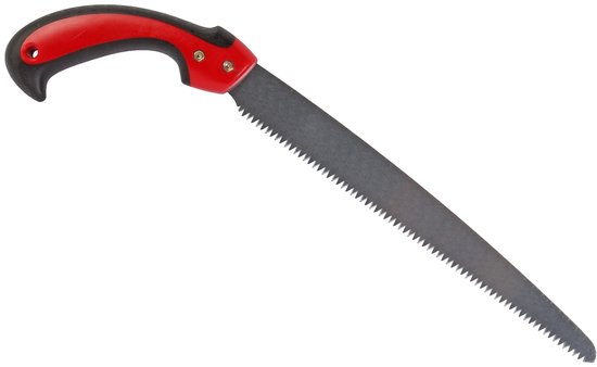 Talen Tools - Takkenzaag - Professioneel - Met houder van Talen Tools — afbeelding 3