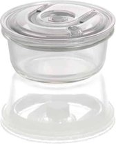 CASO VacuBoxx RS - Rond 370ml