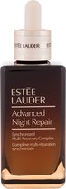 Estée Lauder Advanced Night Repair Synchronized Multi-Recovery Complex - 100 ml - serum
