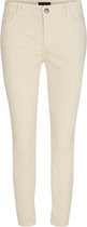 Soya Concept - Jeansbroek - Beige