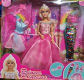 Prinses