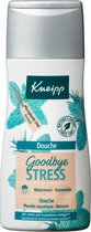 Kneipp Goodbye Stress - Douchegel