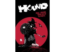 Hound