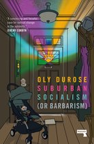 Suburban Socialism