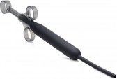 Deep Shot Glijmiddel Launcher - Drogist - Glijmiddelen