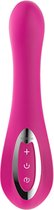 Nalone Touch G-Spot Vibrator - Sextoys - Vibrators